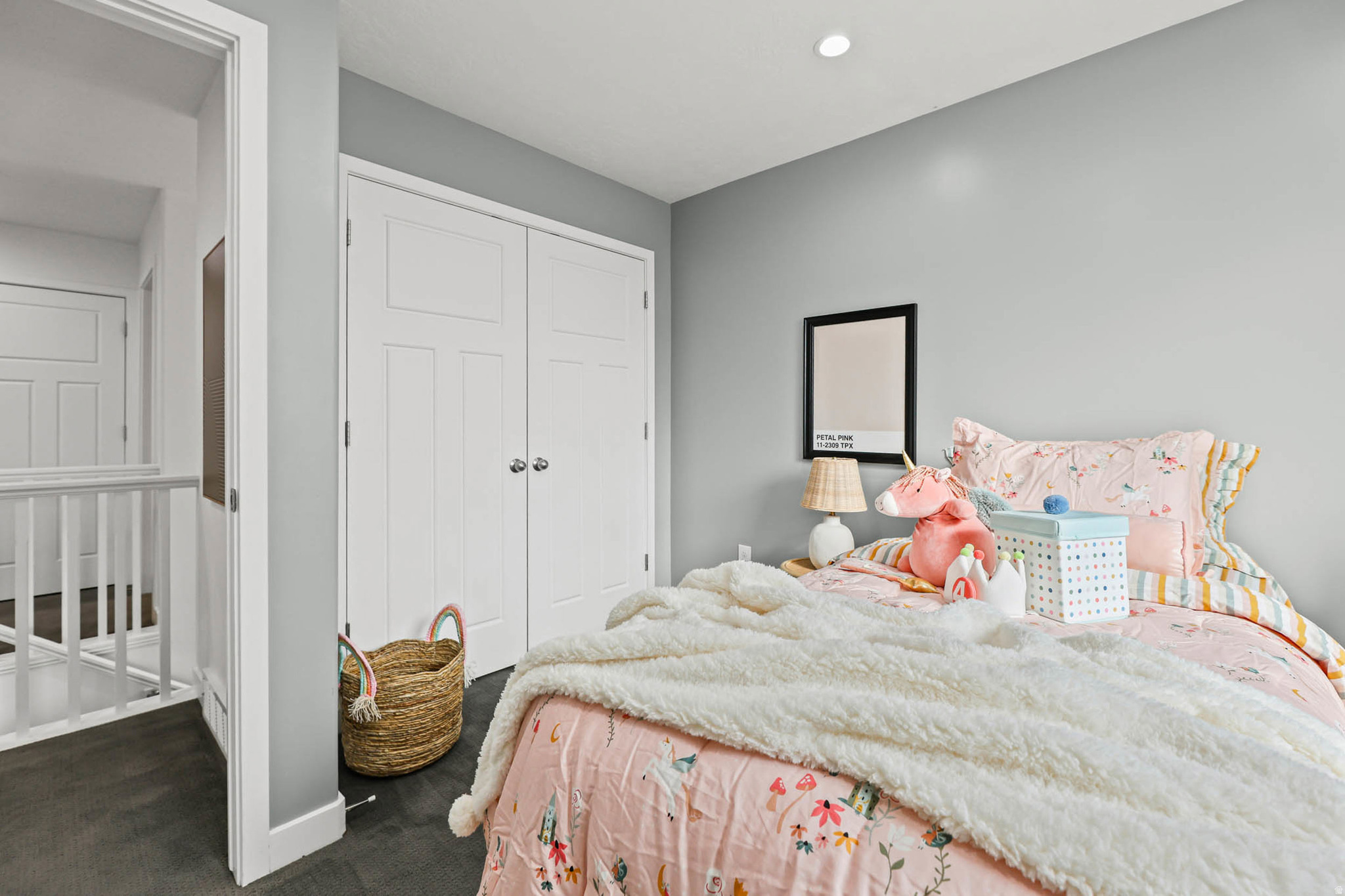 COVE AT RIVERWOOD - Residential