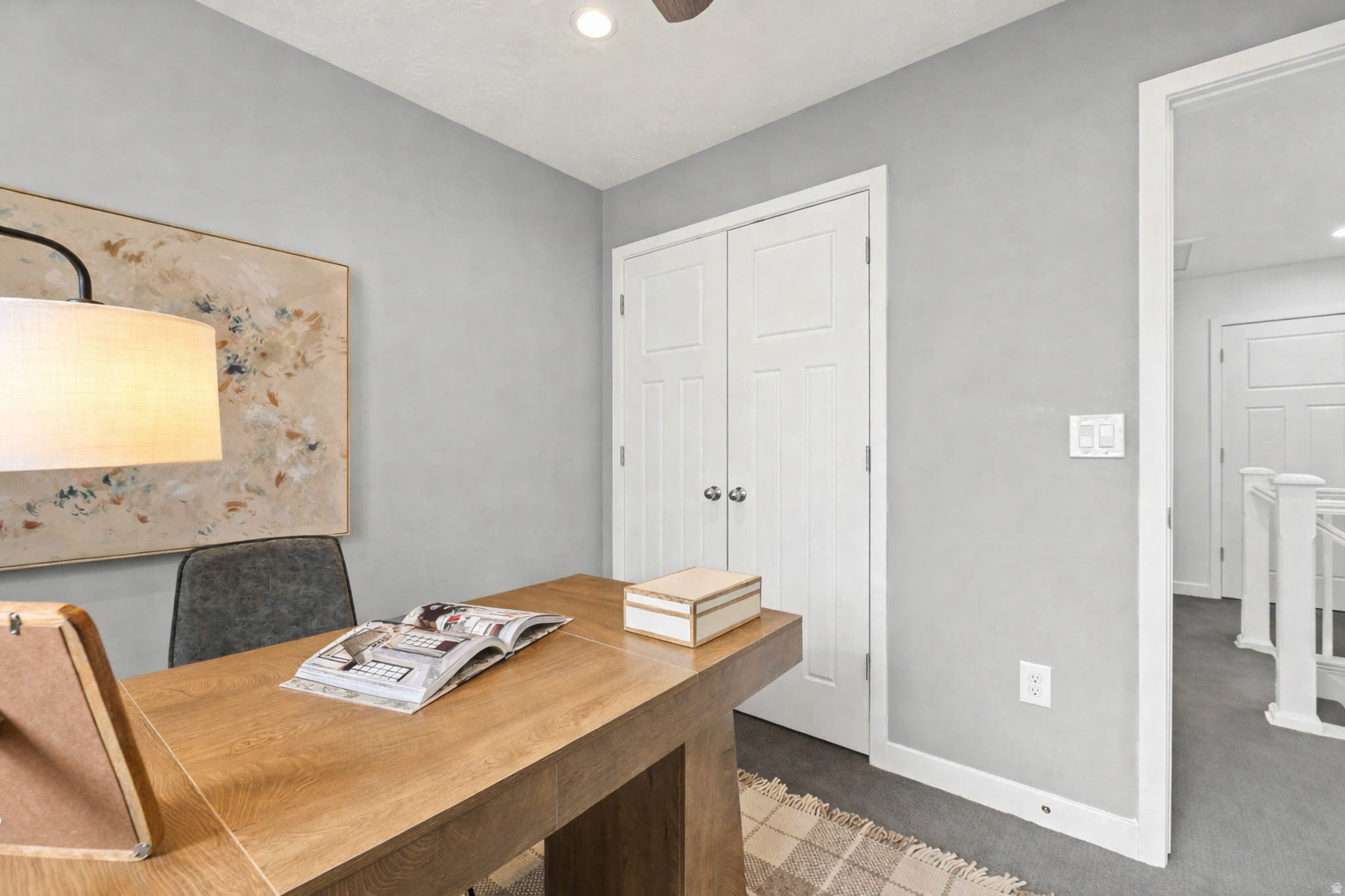 COVE AT RIVERWOOD - Residential