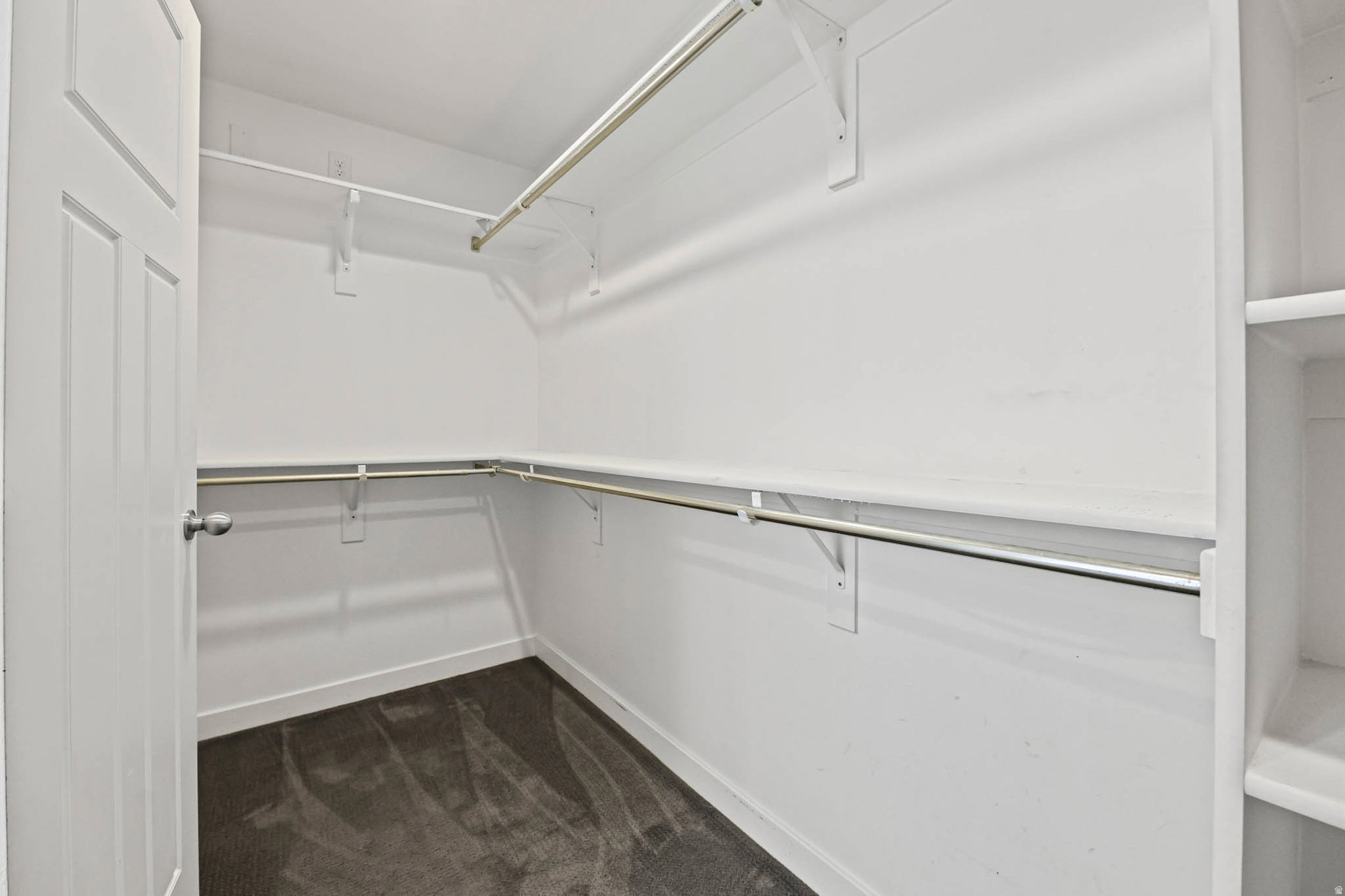 COVE AT RIVERWOOD - Residential