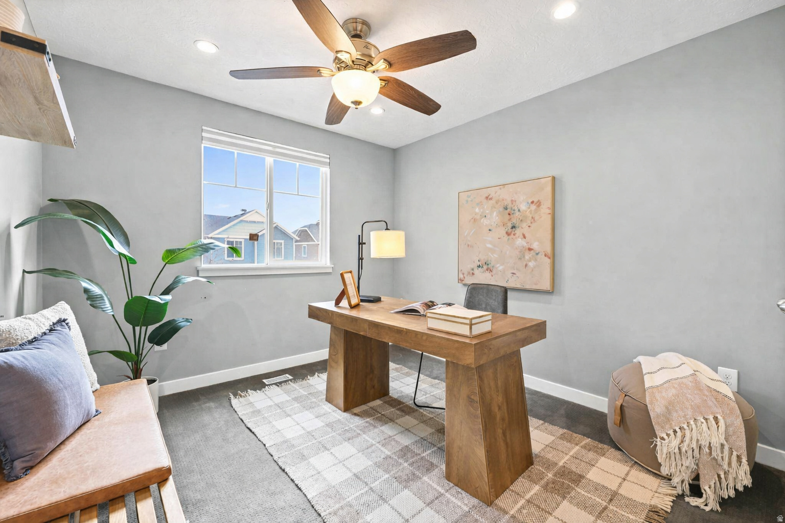 COVE AT RIVERWOOD - Residential