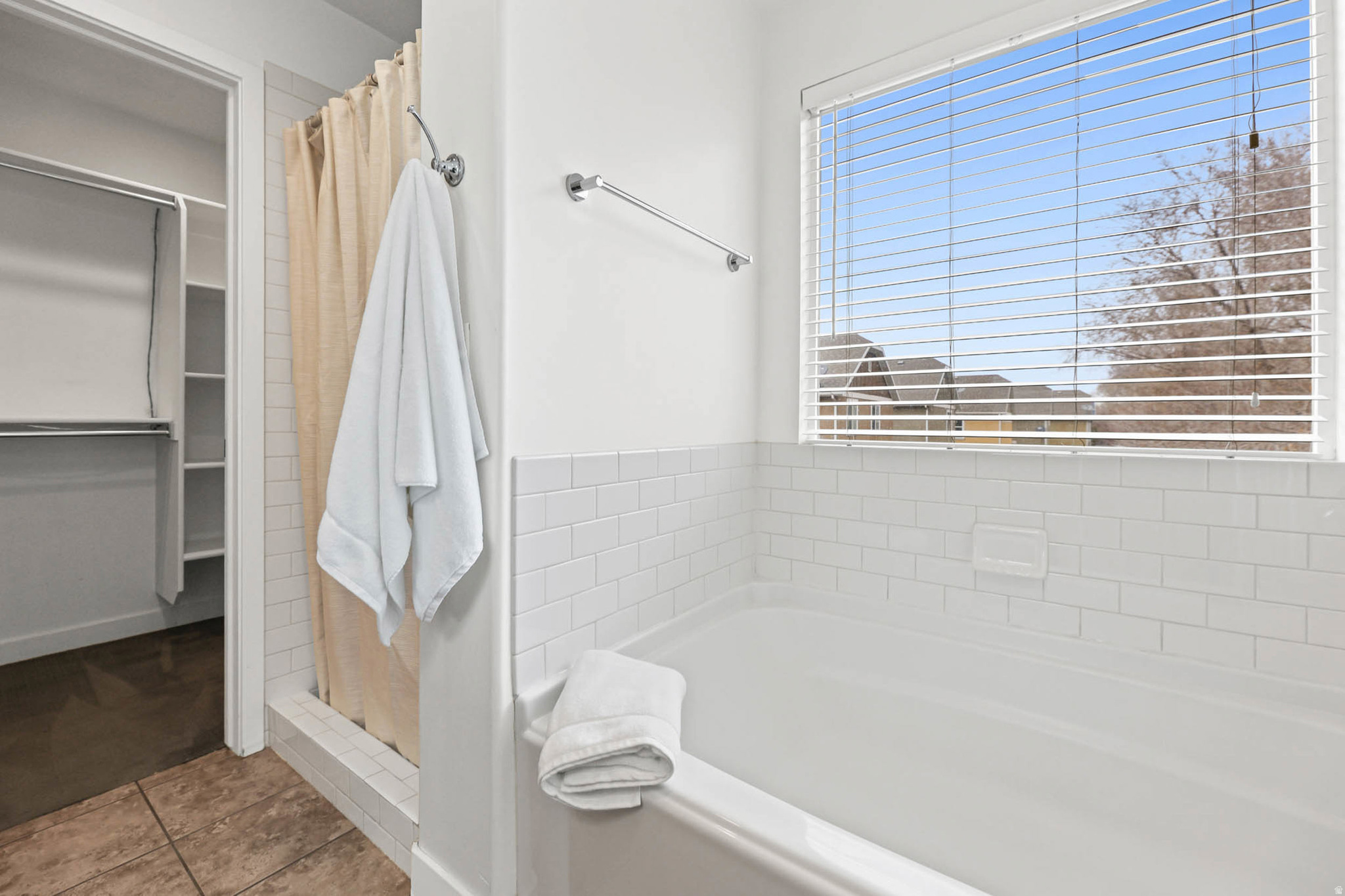 COVE AT RIVERWOOD - Residential