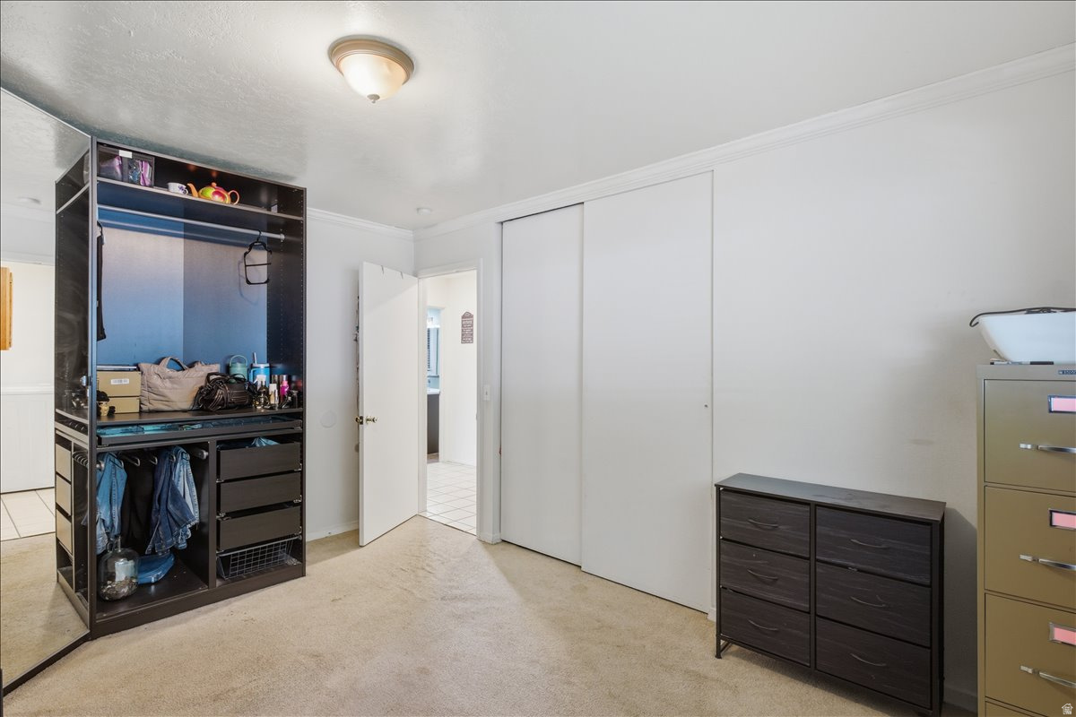 SUNCREST HEIGHTS - Residential