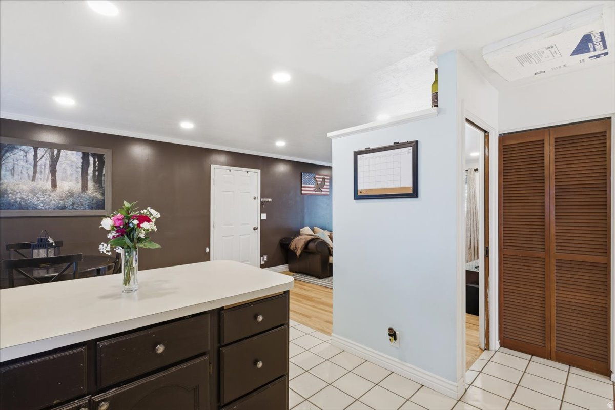 SUNCREST HEIGHTS - Residential