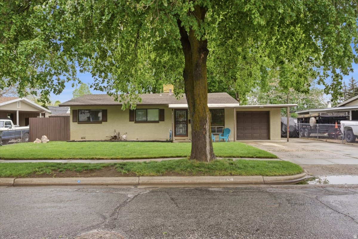 SUNCREST HEIGHTS - Residential