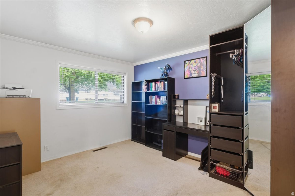 SUNCREST HEIGHTS - Residential