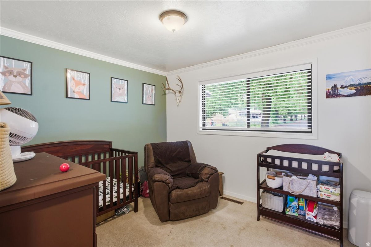 SUNCREST HEIGHTS - Residential