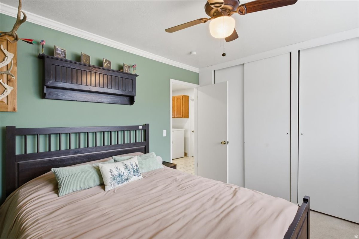 SUNCREST HEIGHTS - Residential