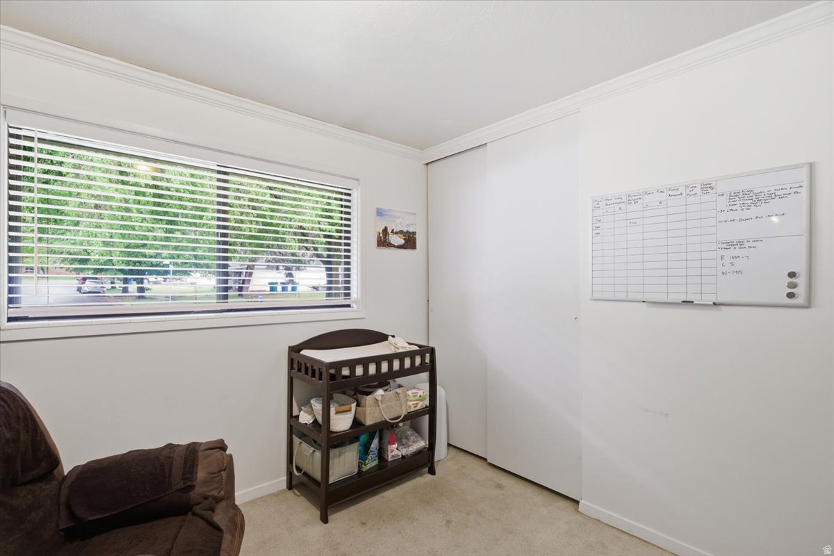 SUNCREST HEIGHTS - Residential