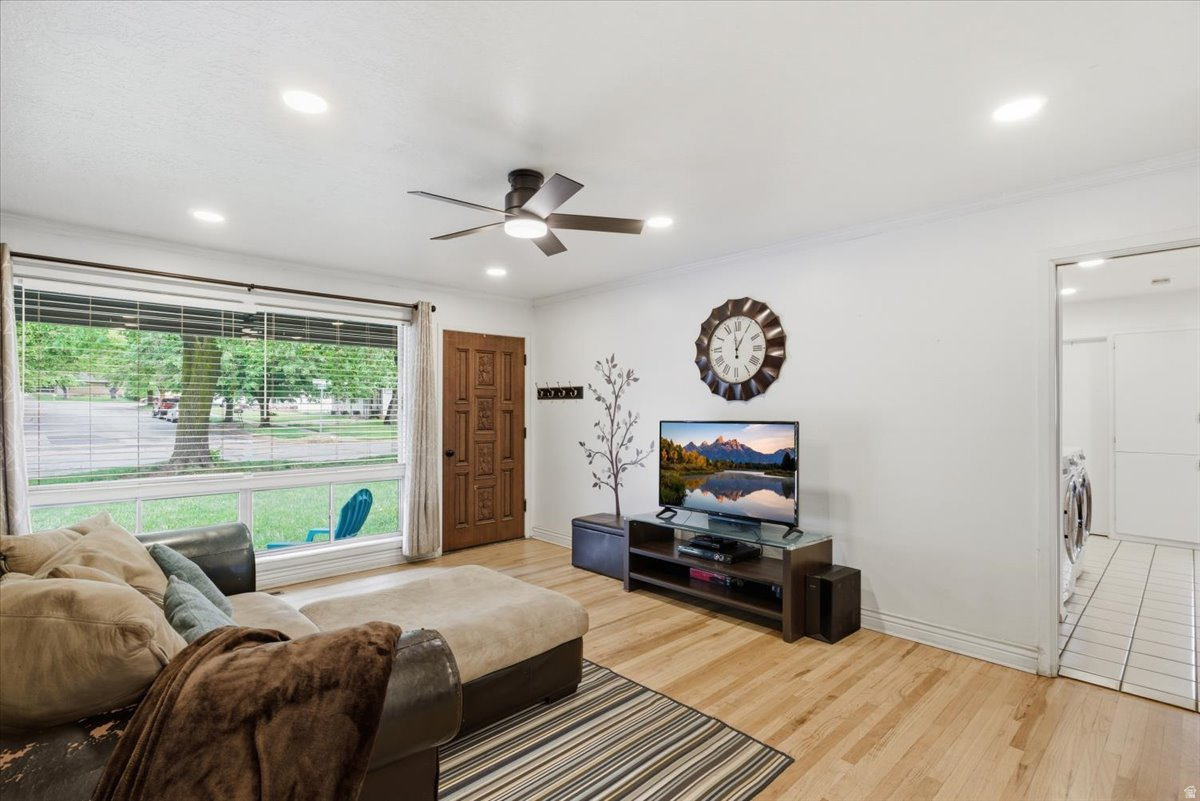 SUNCREST HEIGHTS - Residential