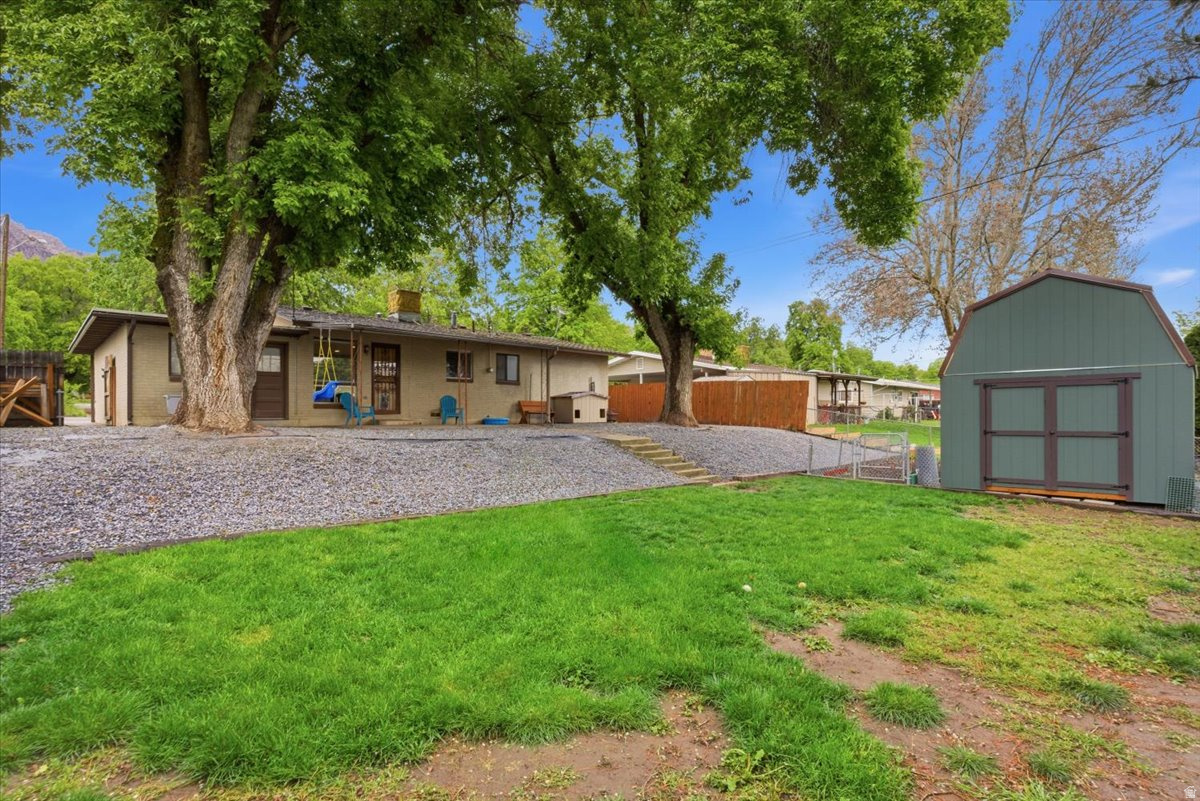 SUNCREST HEIGHTS - Residential