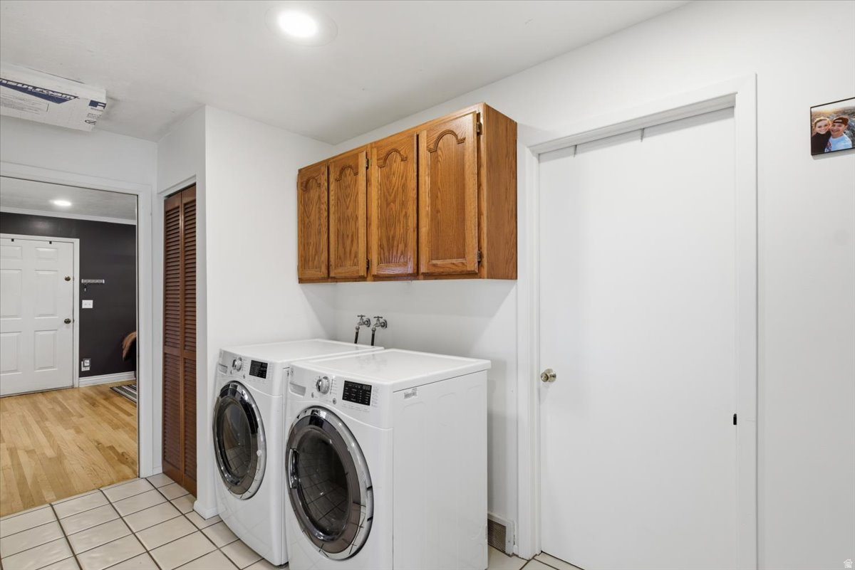 SUNCREST HEIGHTS - Residential