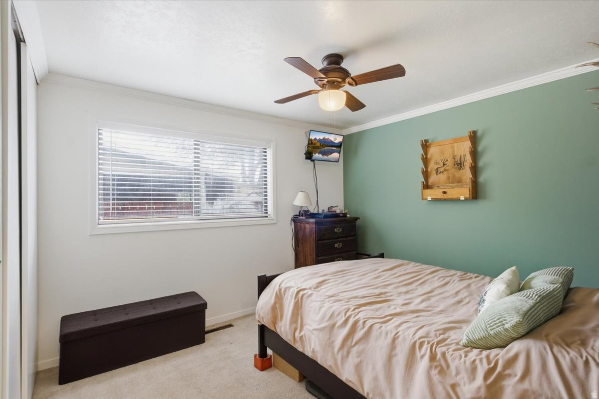 SUNCREST HEIGHTS - Residential