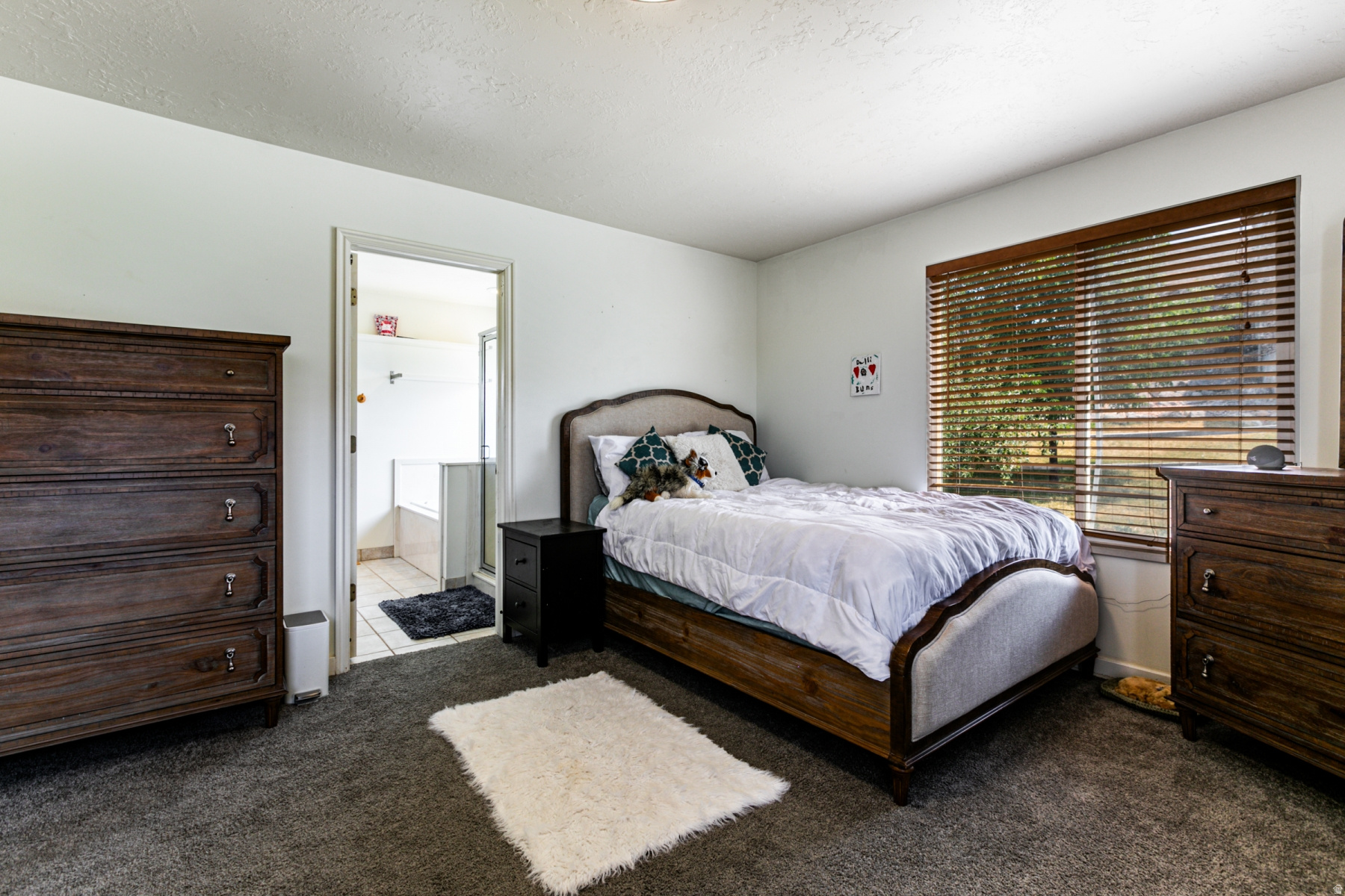 DEER HOLLOW SUB - Residential