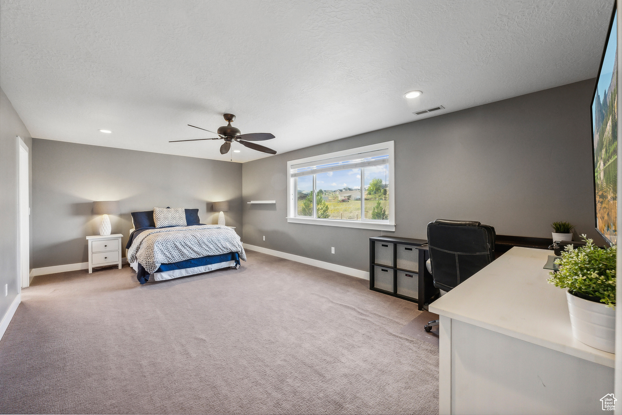 3273 E Stonebridge Ln, Eagle Mountain, Utah image 30