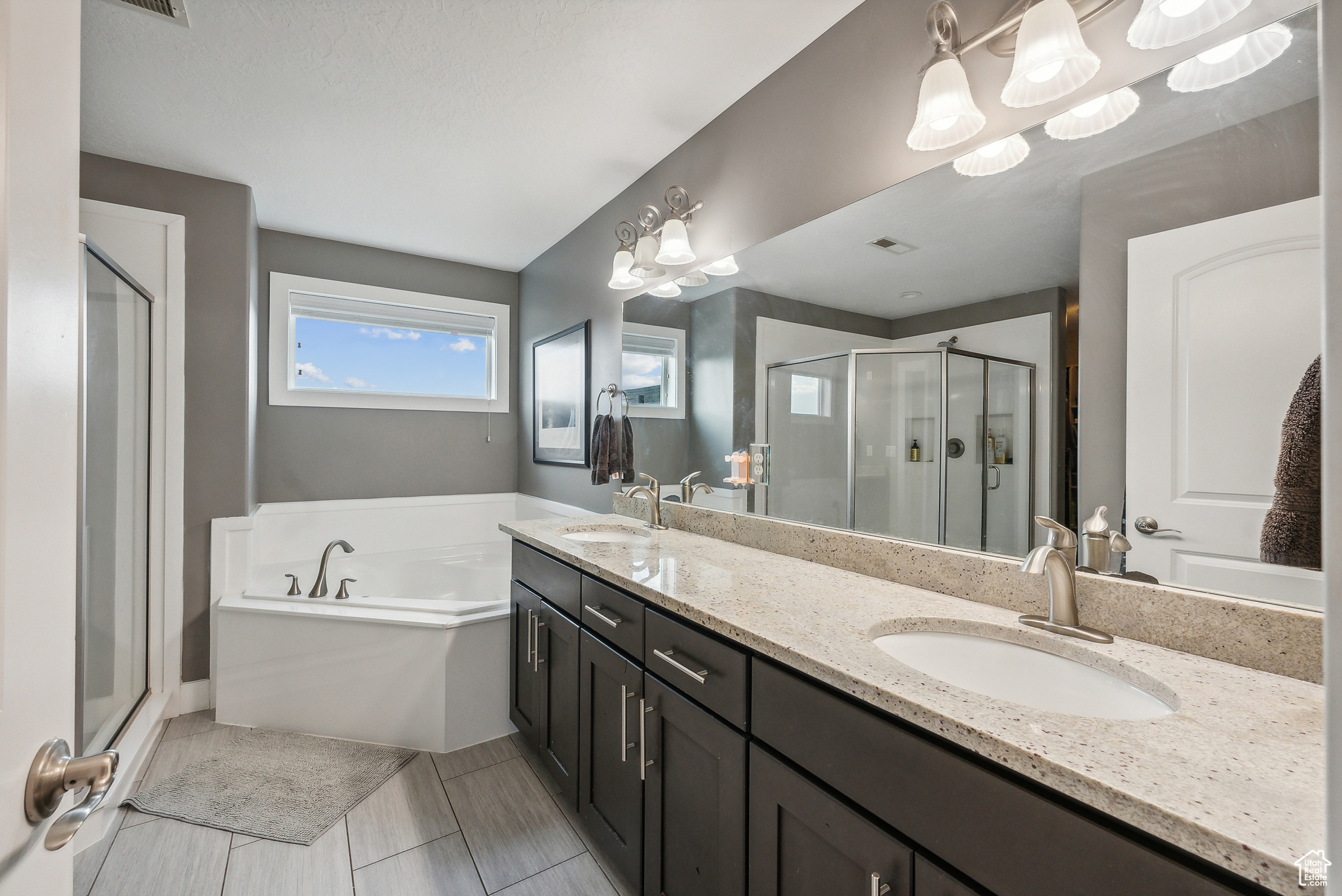 3273 E Stonebridge Ln, Eagle Mountain, Utah image 34