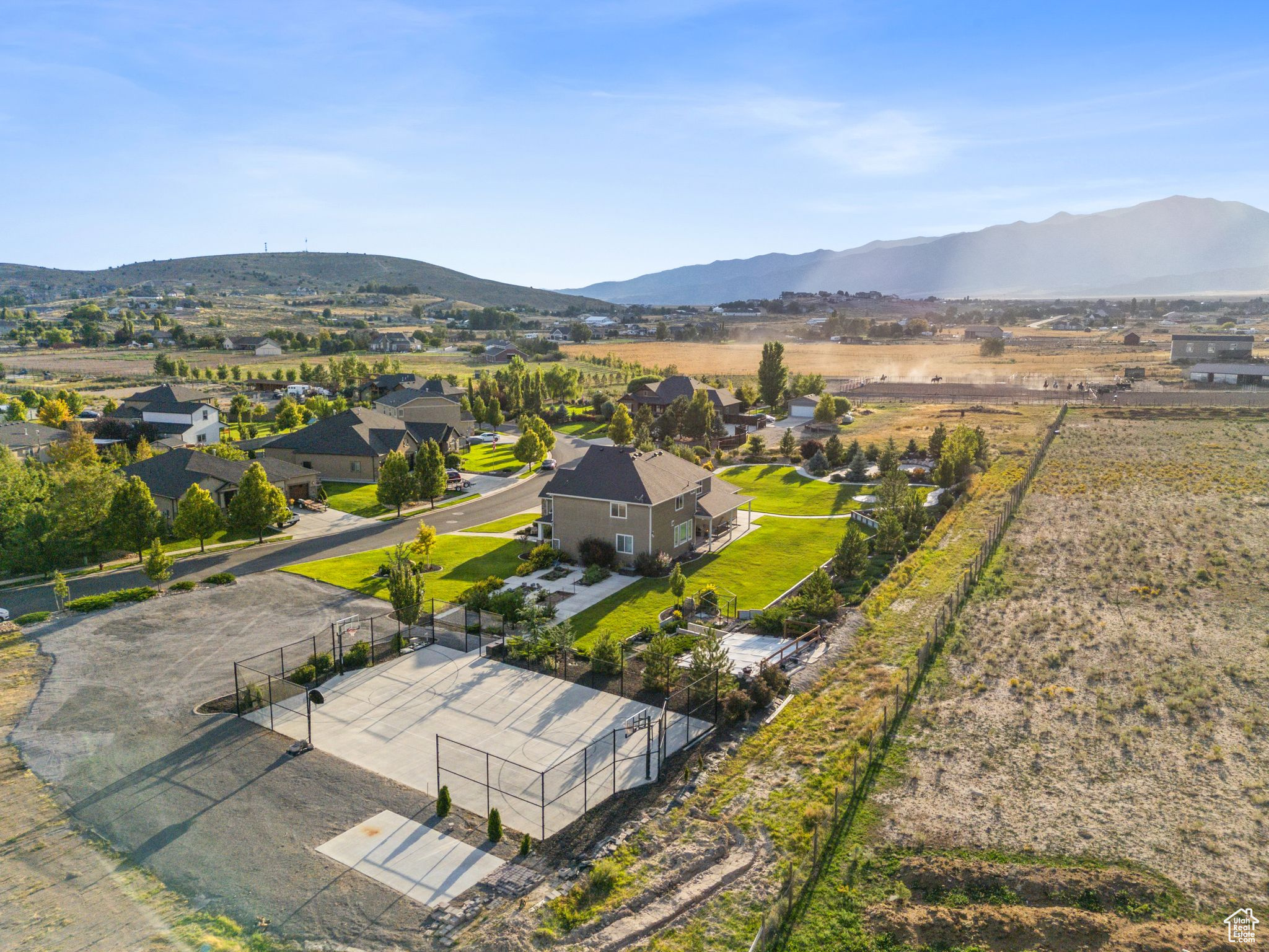 3273 E Stonebridge Ln, Eagle Mountain, Utah image 8