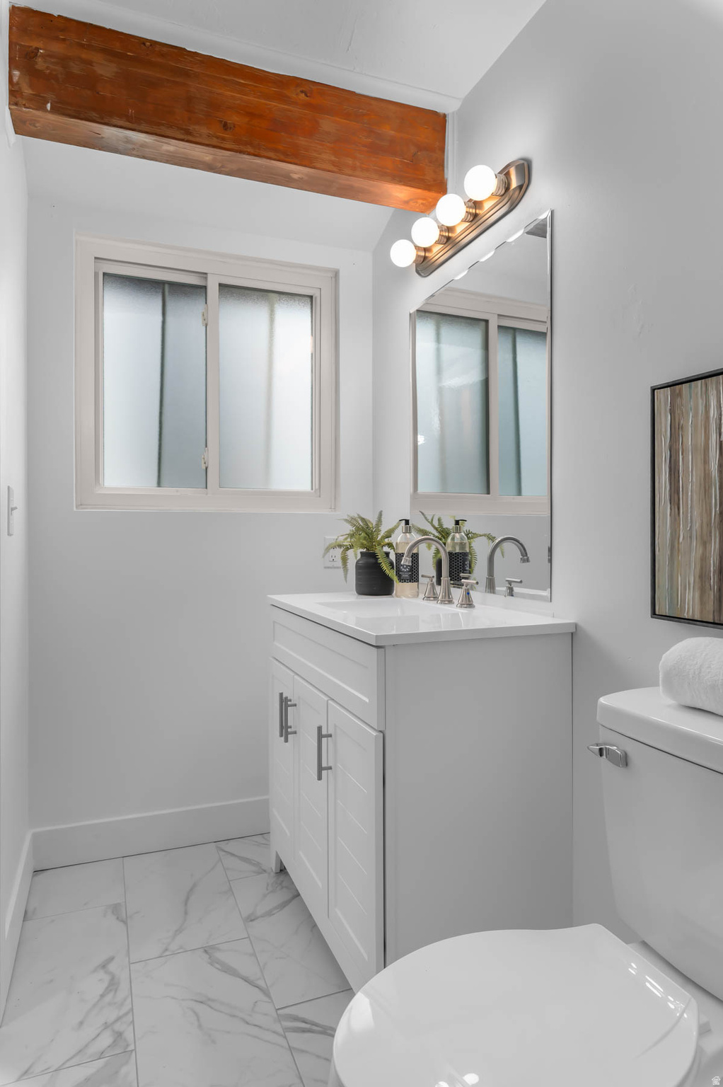 COUNTRY VILLAGE - Residential