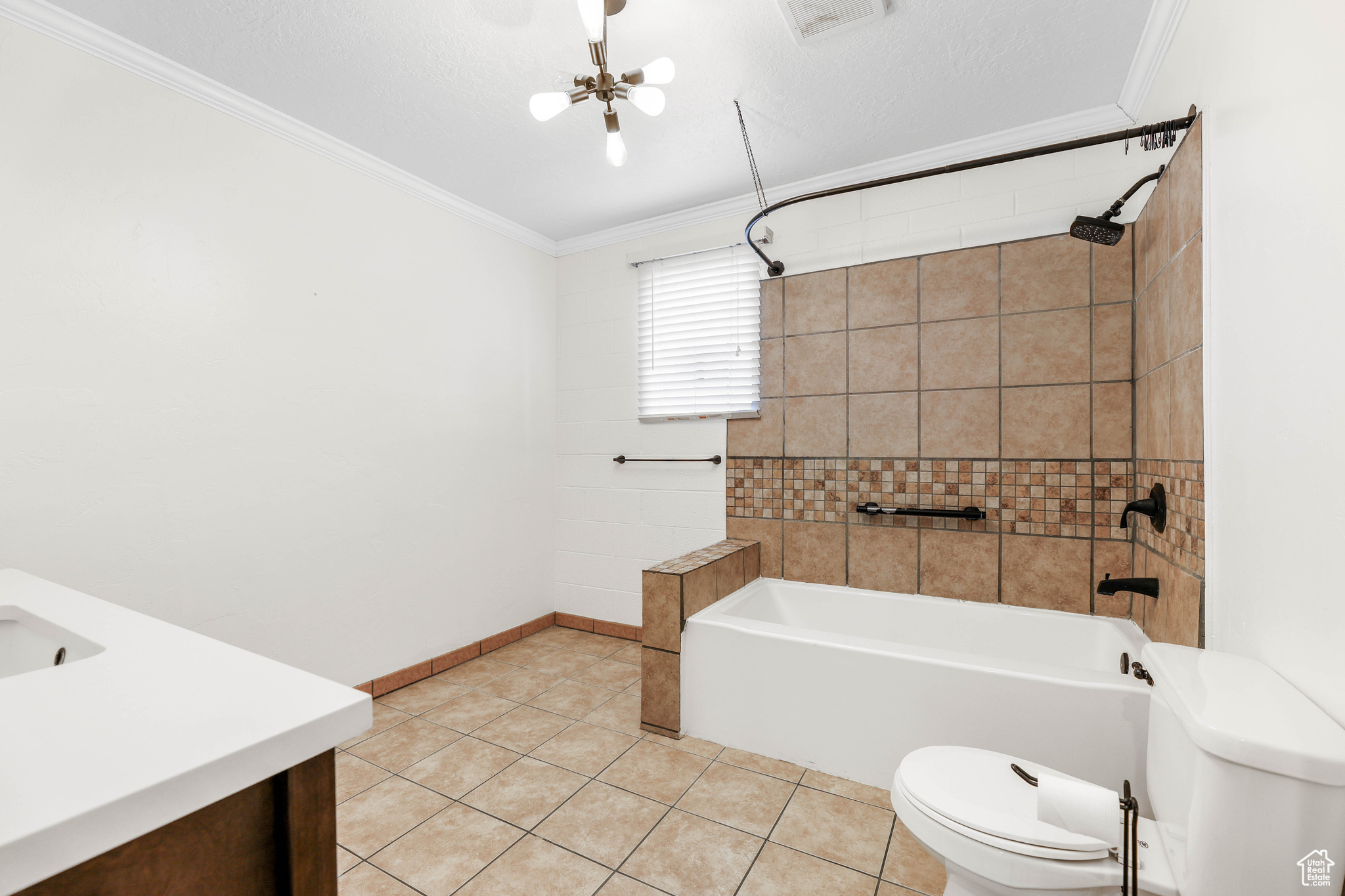 PARK - Commercial Sale