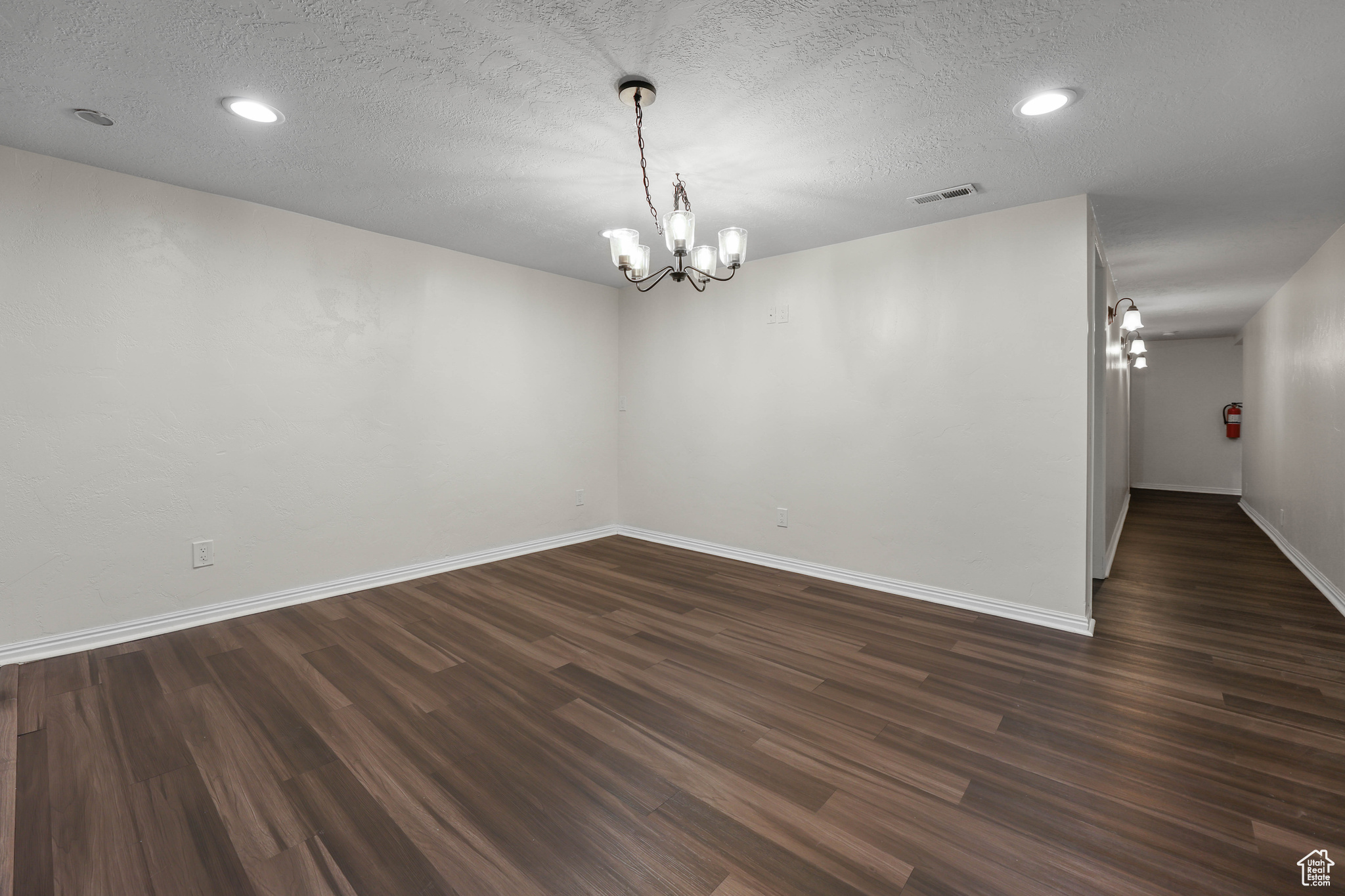 PARK - Commercial Sale