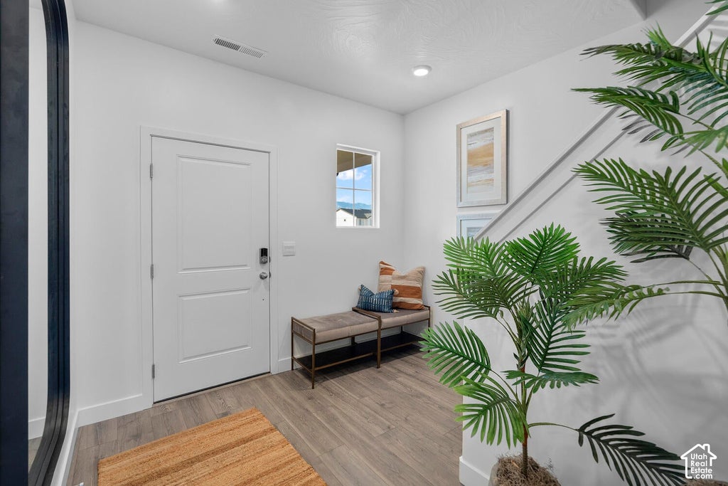 Photo of 1974 S QUEENS GARDEN DR #4267, Washington, UT 84780 (MLS # 2192660)