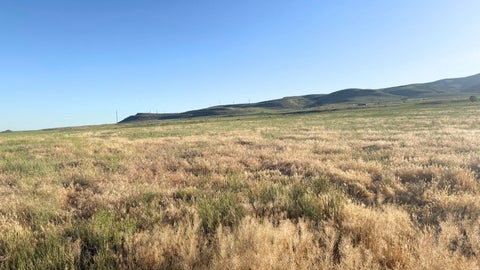 Vacant Land For Sale - 16094 N 6125 #14<br/> Box Elder County, Riverside, UT 84334