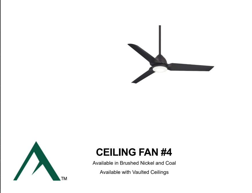 KIOWA COURT - Residential