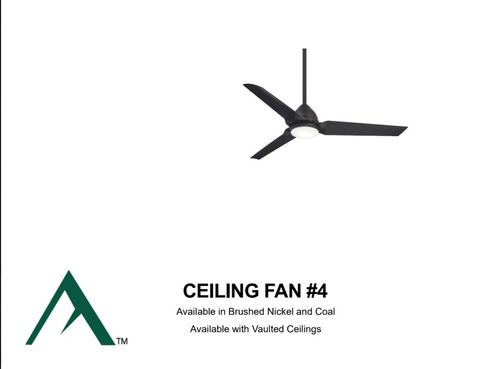 Tiny photo for 3516 S CARNEGIE LN #3, West Valley City, UT 84120 (MLS # 2128253)