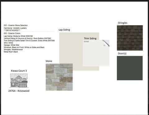 Tiny photo for 3516 S CARNEGIE LN #3, West Valley City, UT 84120 (MLS # 2128253)