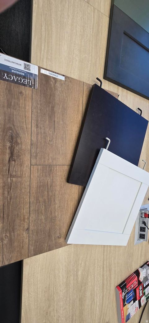 Tiny photo for 3516 S CARNEGIE LN #3, West Valley City, UT 84120 (MLS # 2128253)