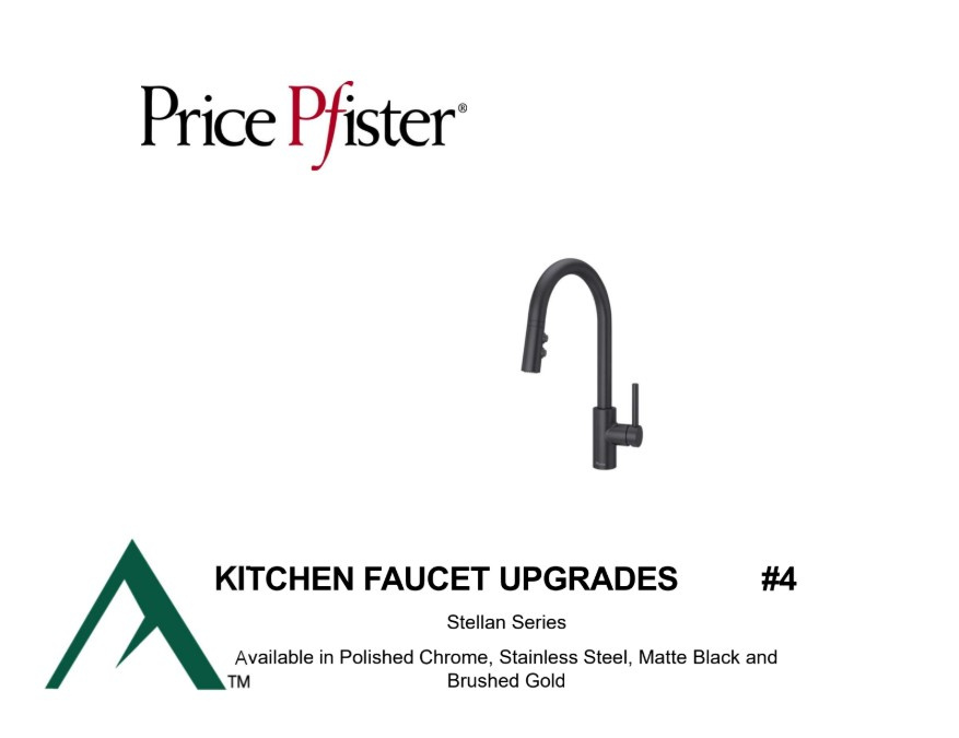 KIOWA COURT - Residential