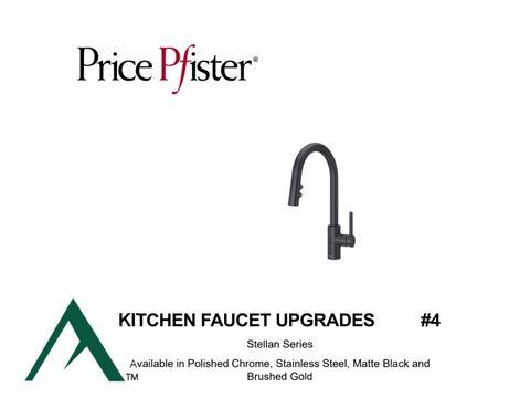 Tiny photo for 3516 S CARNEGIE LN #3, West Valley City, UT 84120 (MLS # 2128253)