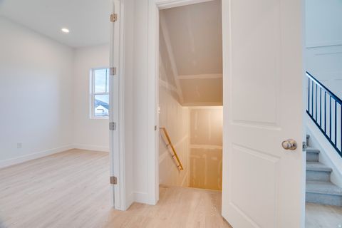 Tiny photo for 1903 S 1160 E #402, Heber City, UT 84032 (MLS # 2127470)