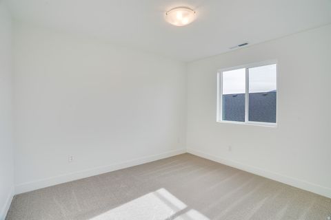 Tiny photo for 1903 S 1160 E #402, Heber City, UT 84032 (MLS # 2127470)