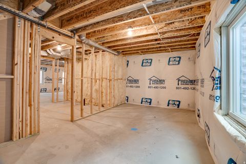 Tiny photo for 1903 S 1160 E #402, Heber City, UT 84032 (MLS # 2127470)