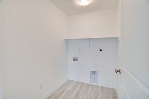 Tiny photo for 1903 S 1160 E #402, Heber City, UT 84032 (MLS # 2127470)