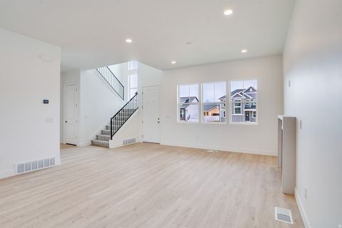 Tiny photo for 1903 S 1160 E #402, Heber City, UT 84032 (MLS # 2127470)