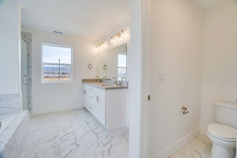 Tiny photo for 1903 S 1160 E #402, Heber City, UT 84032 (MLS # 2127470)