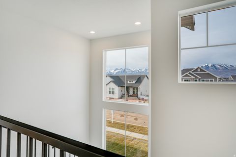 Tiny photo for 1903 S 1160 E #402, Heber City, UT 84032 (MLS # 2127470)