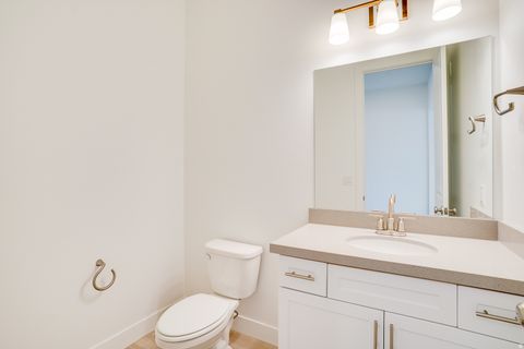 Tiny photo for 1903 S 1160 E #402, Heber City, UT 84032 (MLS # 2127470)