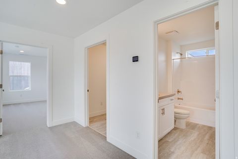 Tiny photo for 1903 S 1160 E #402, Heber City, UT 84032 (MLS # 2127470)