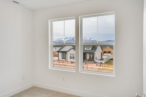 Tiny photo for 1903 S 1160 E #402, Heber City, UT 84032 (MLS # 2127470)