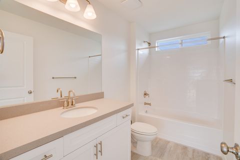 Tiny photo for 1903 S 1160 E #402, Heber City, UT 84032 (MLS # 2127470)