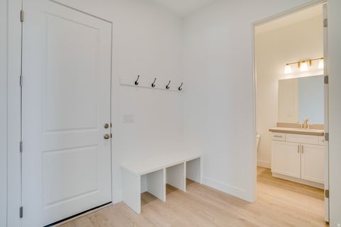 Tiny photo for 1903 S 1160 E #402, Heber City, UT 84032 (MLS # 2127470)