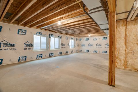 Tiny photo for 1903 S 1160 E #402, Heber City, UT 84032 (MLS # 2127470)