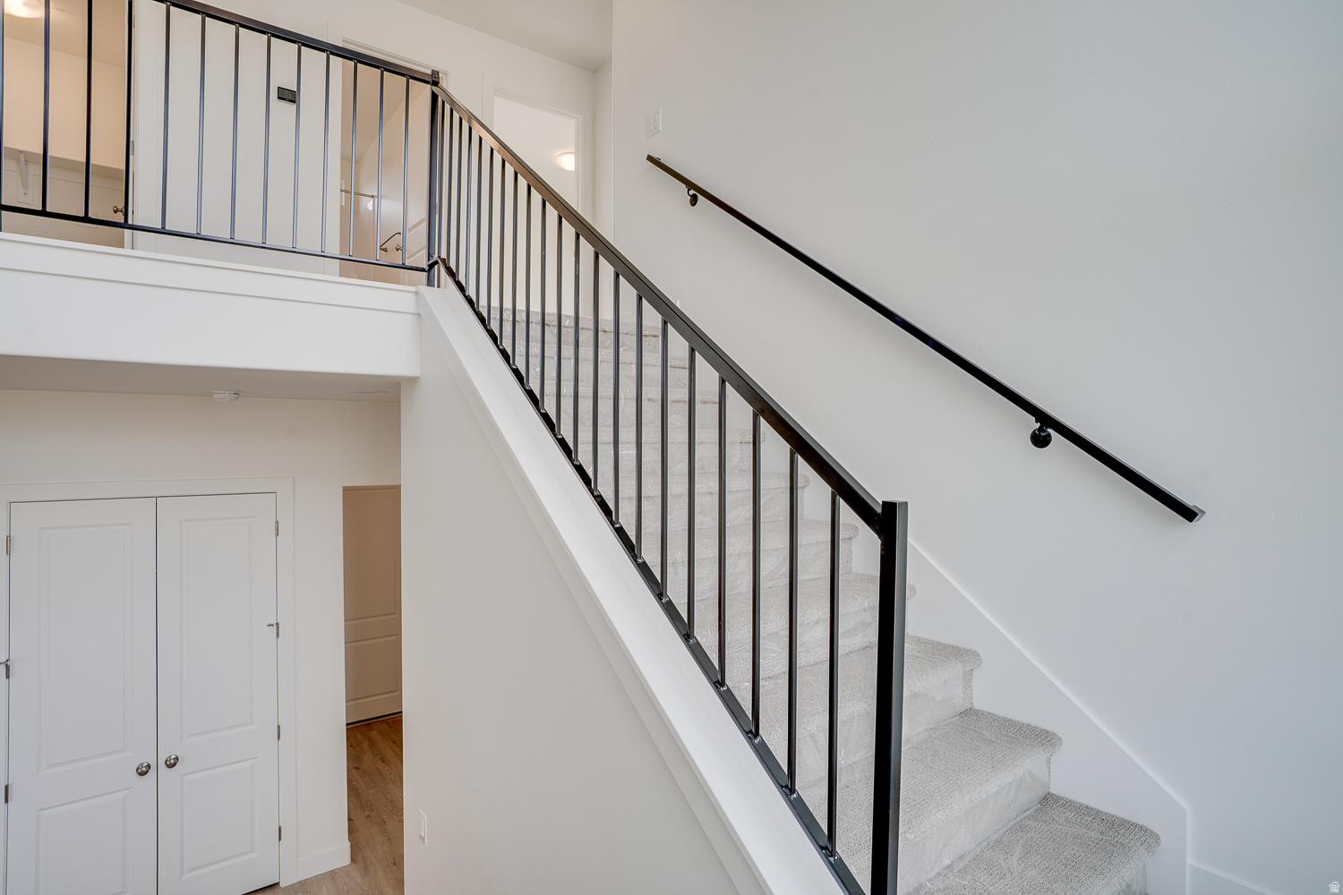 SAWMILL - Residential