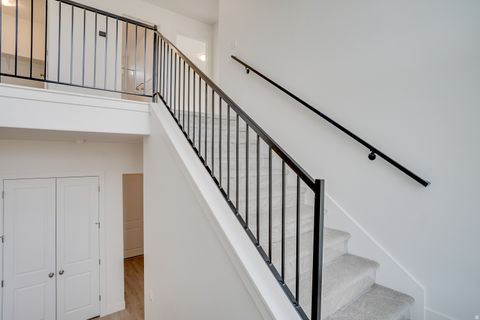 Tiny photo for 1903 S 1160 E #402, Heber City, UT 84032 (MLS # 2127470)