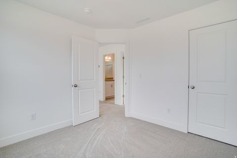 Tiny photo for 1903 S 1160 E #402, Heber City, UT 84032 (MLS # 2127470)