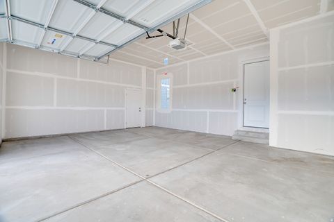 Tiny photo for 1903 S 1160 E #402, Heber City, UT 84032 (MLS # 2127470)