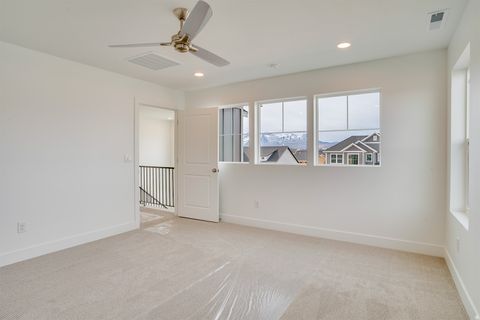 Tiny photo for 1903 S 1160 E #402, Heber City, UT 84032 (MLS # 2127470)