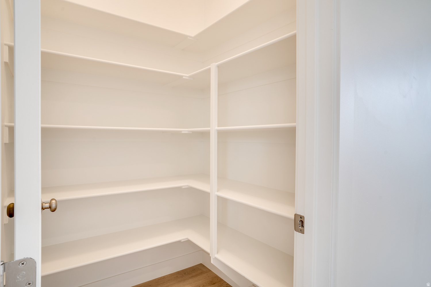 SAWMILL - Residential